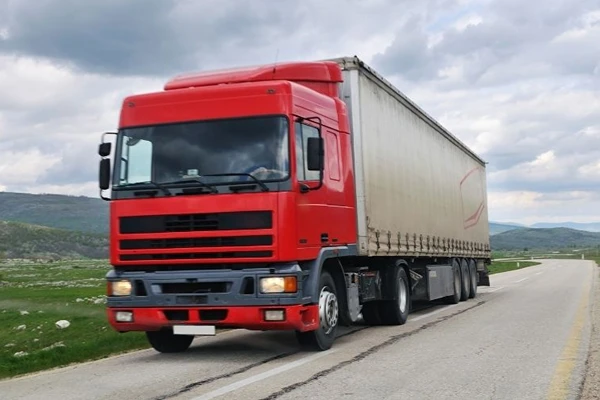 Ankara Nurhak, Ambar