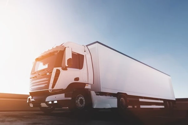 Ankara Nurhak, Nakliye Firması