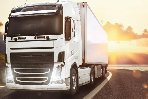 Ankara Nurhak, Ofis Taşımacılığı