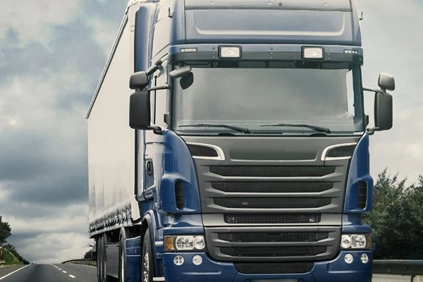 Ankara Nurhak, Nakliyat Ambarları