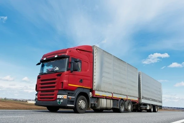 Ankara Nurhak, Şehirlerarası Taşımacılık