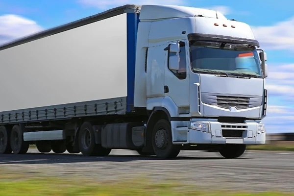 Ankara Nurhak, Nakliyat