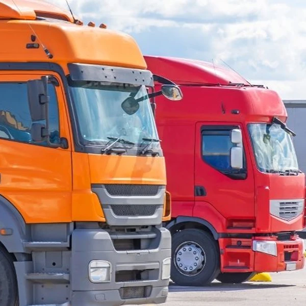 Ankara Nurhak Nakliye Ambarı